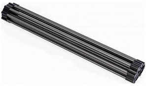 Мобильная сушилка Paulmark Columna C440-GM