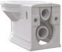 Подвесной унитаз Caprigo Armonia 5803