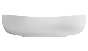 Умывальник Lavinia Boho Bathroom Sink 33311111