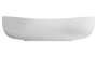 Умывальник Lavinia Boho Bathroom Sink 33311111