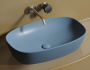 Умывальник CeramicaNova Element CN6049ML