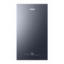 Газовый котел Haier EvoLine 2.24 Ti