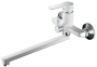 Смеситель для ванны Haiba HB22557-8