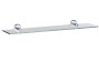 Полка Wasserkraft Oder K-3024