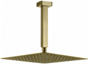 Душевая система скрытого монтажа Filarete Fing FL1042MG