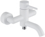 Смеситель для ванны Remer X Style X05BO