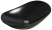 Умывальник CeramaLux 7811AB / 7811AMB
