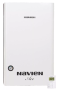 Газовый котел Navien ATMO 24AN
