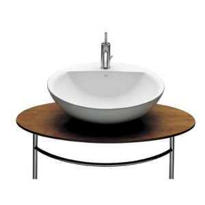 Умывальник Roca Fontana 327877000