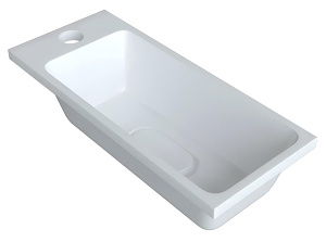 Умывальник Madera Modul 50