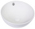 Умывальник Roxen Dora 570010