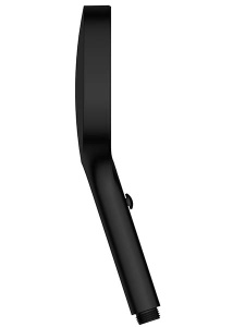 Душевая лейка со шлангом Vincea Inspire VSHN-3I2HMB