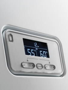 Газовый котел Protherm ПАНТЕРА 30 KTV