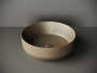 Умывальник CeramicaNova Element CN6022MDB