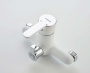 Смеситель для ванны Ledeme H03 L2203W