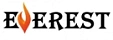 Эверест