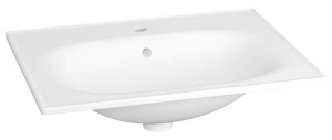 Умывальник Lavinia Boho Bathroom Sink 33312010