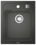 Кухонная мойка Grohe K700 31650AP0 / 31650AT0
