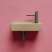 Умывальник CeramicaNova Element CN6051LMC / CN6051RMC