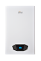 Газовый котел Ferroli Vitabel F24 (NEW)