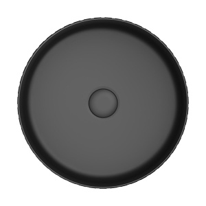 Умывальник Omoikiri Akira BL Natceramic