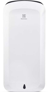 Сушилка для рук Electrolux Ehda-2500/BV-1900 напольная