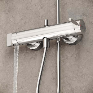 Смеситель для ванны Vitra Origin A42619