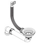 Кухонная мойка AquaSanita Steel Air 100 X