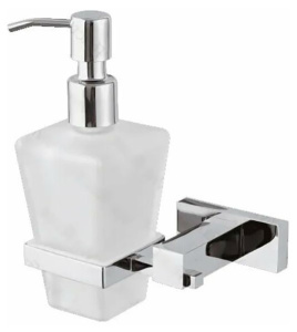 Дозатор для моющих средств Vivi Felice Exclusivo B 1012
