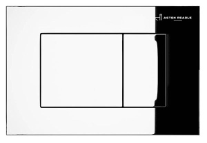 Комплект инсталляции Asten Readle Zentralmodul AR0501-0601CH