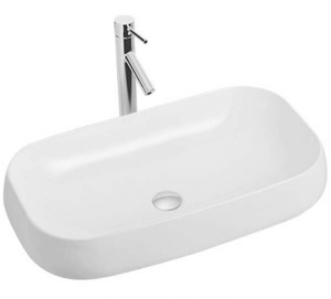 Умывальник Roxen Florio 570075