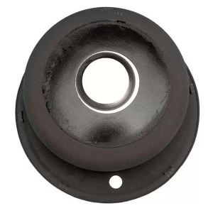 Кухонная мойка Stellar S9490D / S9490MD, 49х49, декор