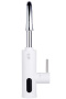 Проточный водонагреватель Royal Thermo QuickTap White