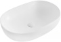 Умывальник BelBagno BB1084