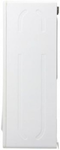 Газовый котел Navien Deluxe ONE 35K