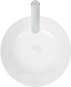 Умывальник WeltWasser WW Elbach 32066