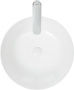 Умывальник WeltWasser WW Elbach 32066