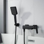 Смеситель для ванны Shevanik S9952H