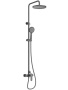 Душевая стойка Cezares STYLUS-CD-NOP