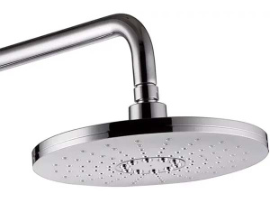 Душевая стойка Grocenberg GB7095 хром