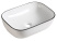 Умывальник Roxen Conta 570055-B