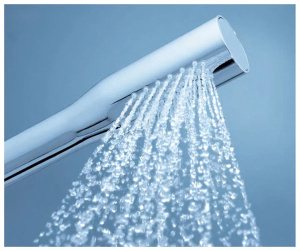 Душевая лейка Grohe Euphoria Cosmopolitan Stick 27400000