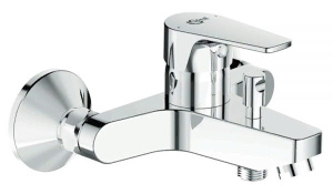 Набор смесителей Ideal Standard ESLA BC264AA 3 в 1