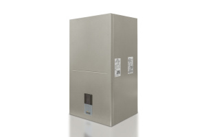 Газовый котел Ferroli Divatop D F24