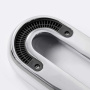 Смеситель для умывальника WasserKraft Kammel 1803