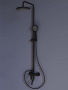 Душевая стойка RGW SP-25B