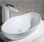 Умывальник BelBagno BB1362