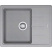 Кухонная мойка Franke Basis BFG 611C