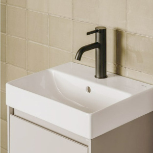 Умывальник Roca Ona 327682004