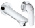 Смеситель встраиваемый Grohe Eurostyle 29097003